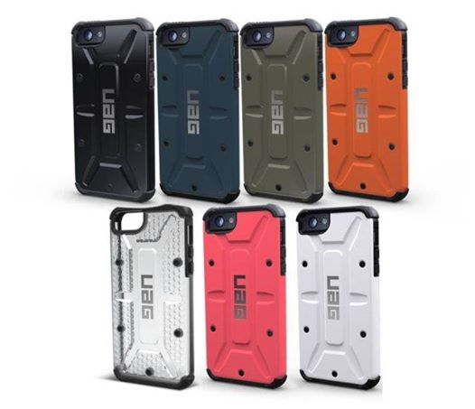 buy a case
