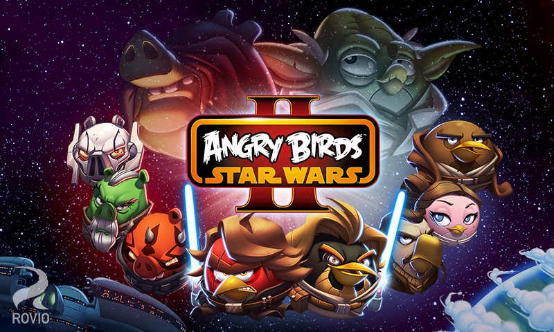 Lego Star Wars APK (Android App) - Free Download