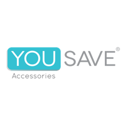 YouSave Accessories