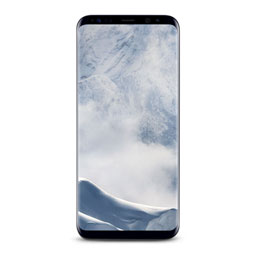 Samsung Galaxy S8 Plus Cases and Covers
