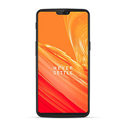 OnePlus 6 Cases and Covers
