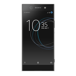 Sony Xperia XA1 Ultra Cases and Covers