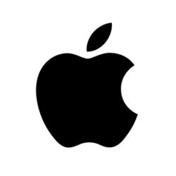 Official Apple