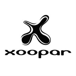 Xoopar