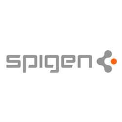 Spigen