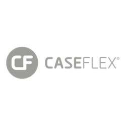 Caseflex