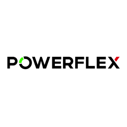 Powerflex