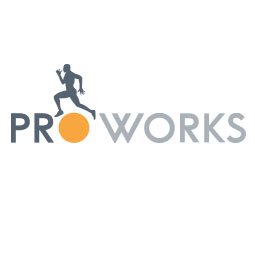 Proworks