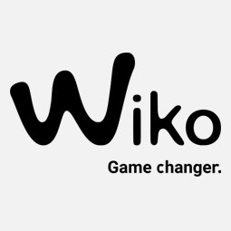 Wiko