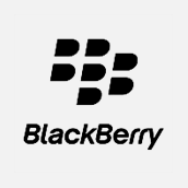 Blackberry