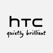 HTC