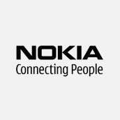 Nokia