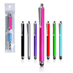 Stylus Pens