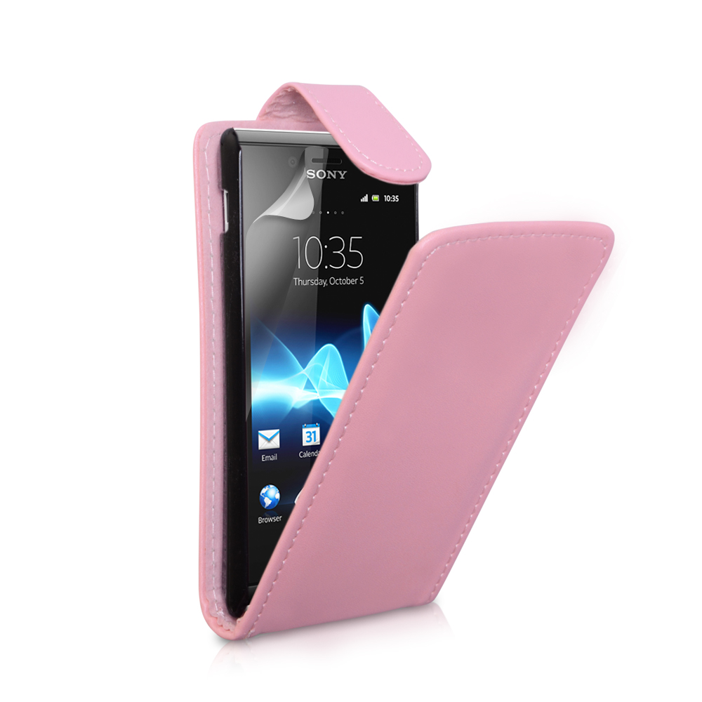 Sony xperia j mobile cover