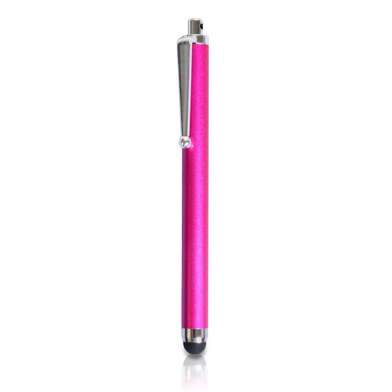 YouSave Accessories Stylus Pen Pink
