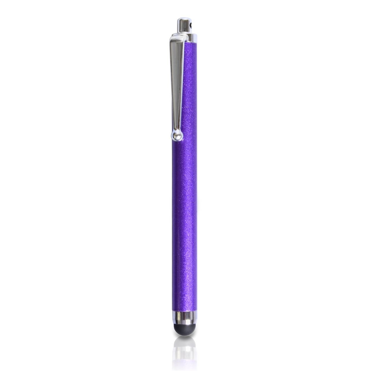 YouSave Accessories Stylus Pen Purple