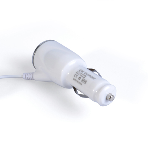 Samsung Note 3 Car Charger 