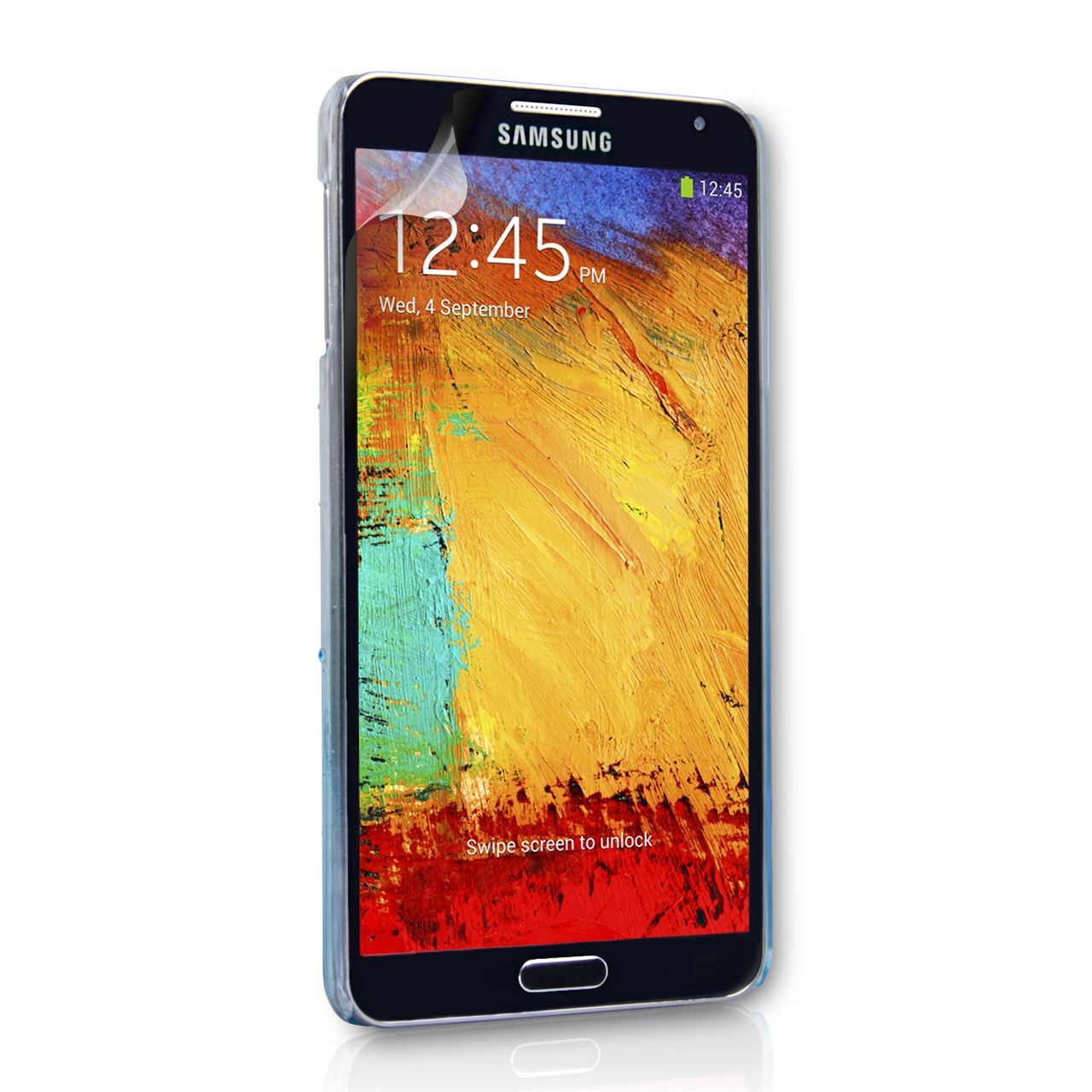 Samsung note 3 купить