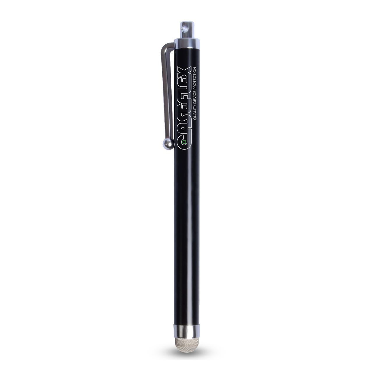 Caseflex Stylus Pen - Black