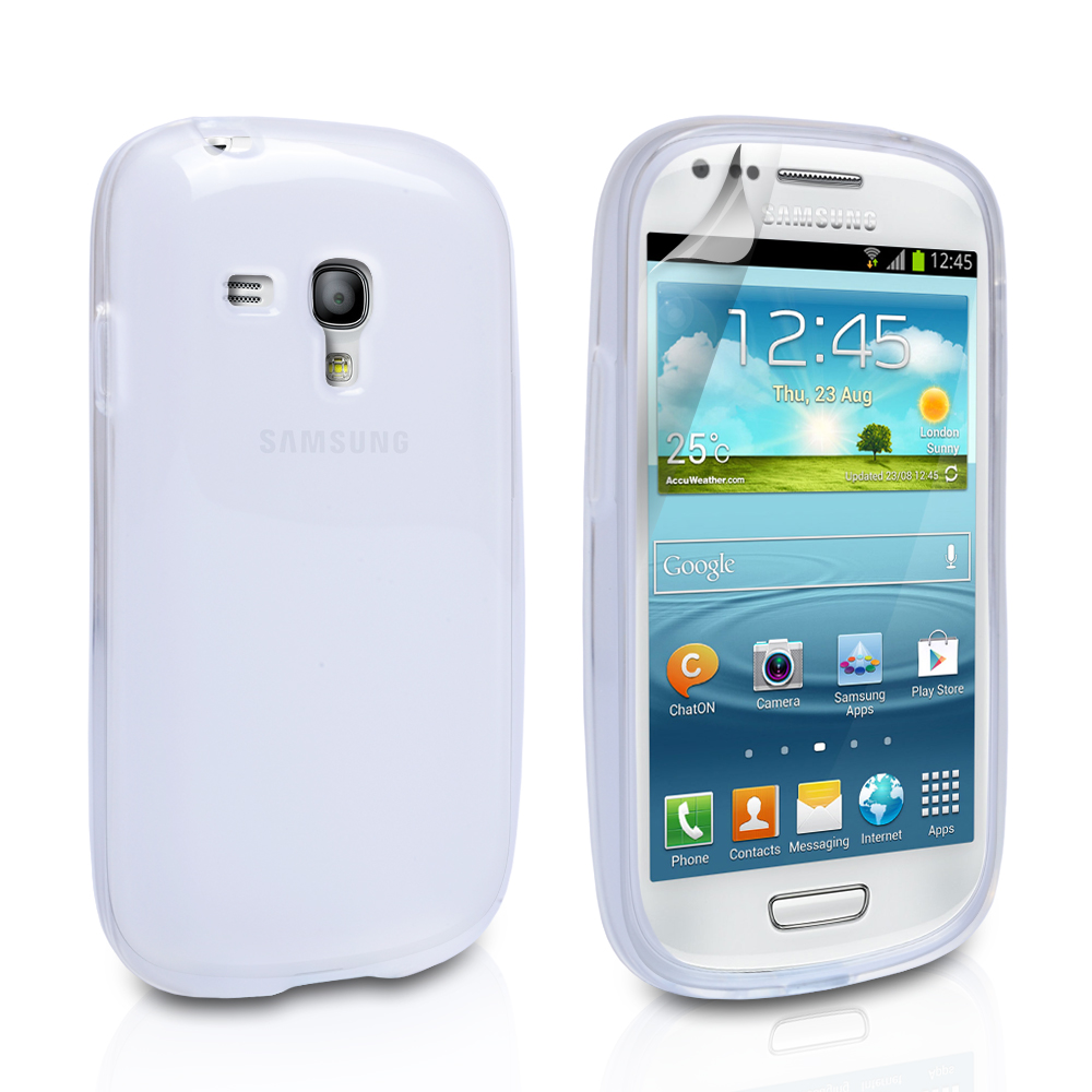 Samsung galaxy 3 1. Samsung Galaxy s3 Mini i8190. Samsung s3. Самсунг галакси с 3 мини. Samsung Galaxy s III Mini.