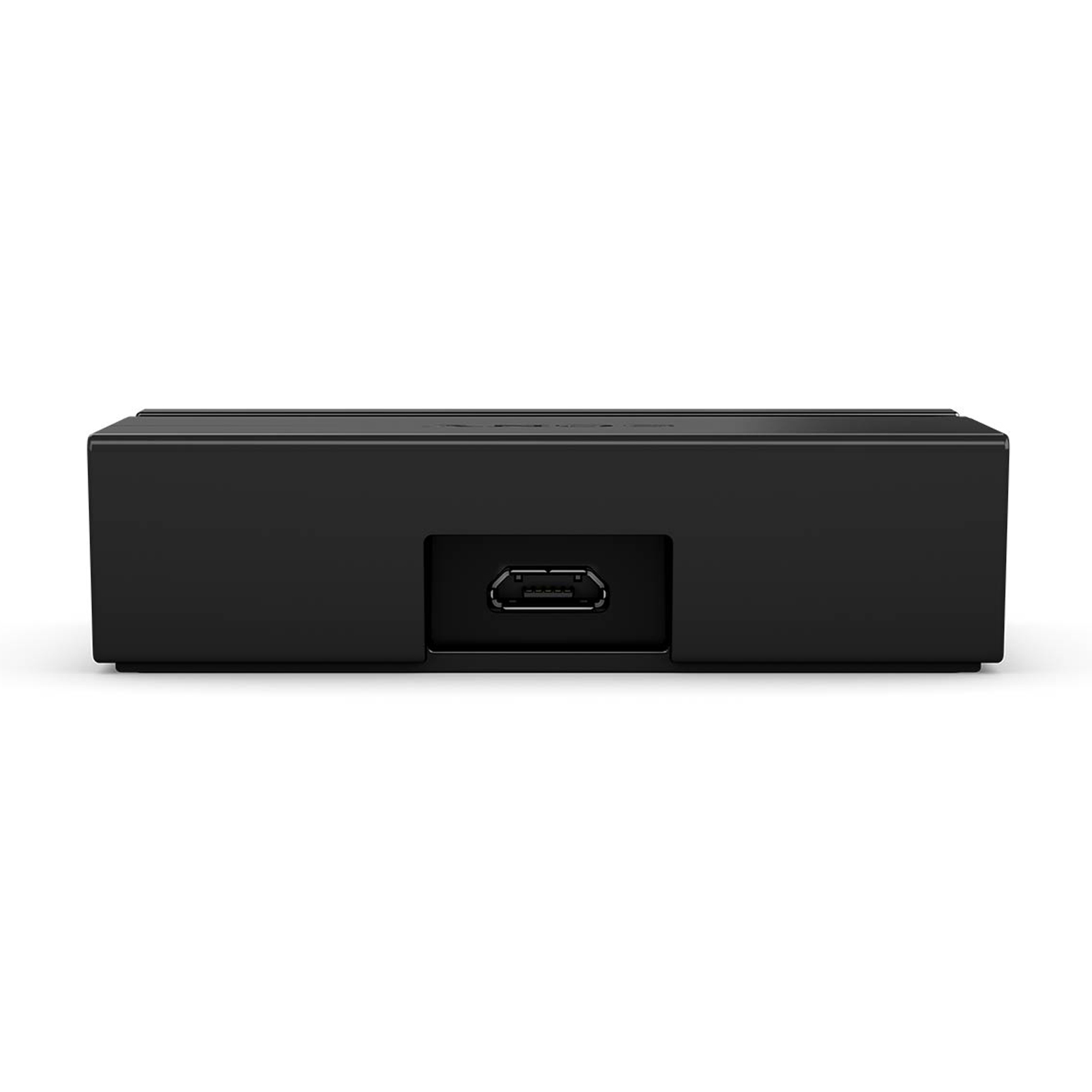 Official Sony Xperia Z2 Magnetic Charging Dock