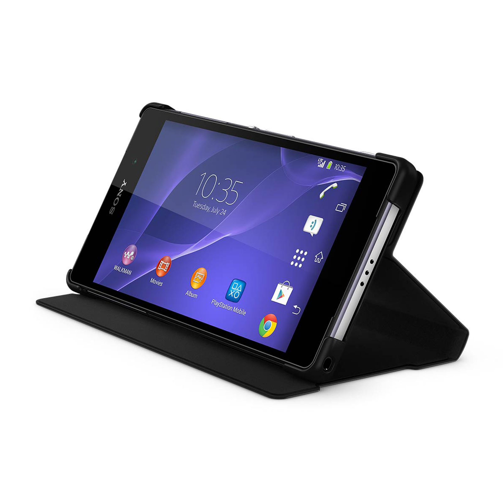 Чехлы Sony Xperia Z2 Купить