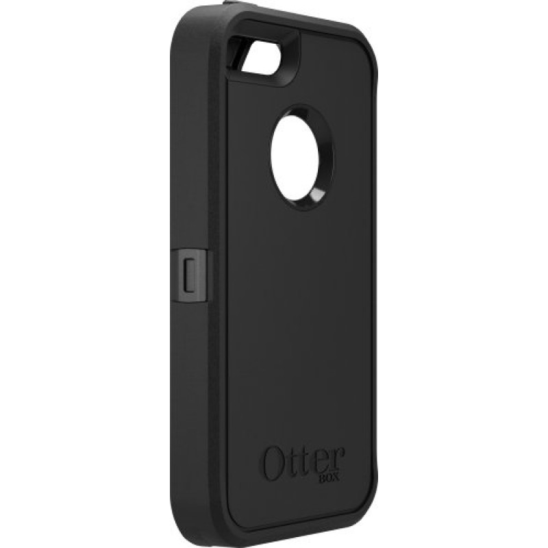 Otterbox IPhone 5/5S Defender Series Case 