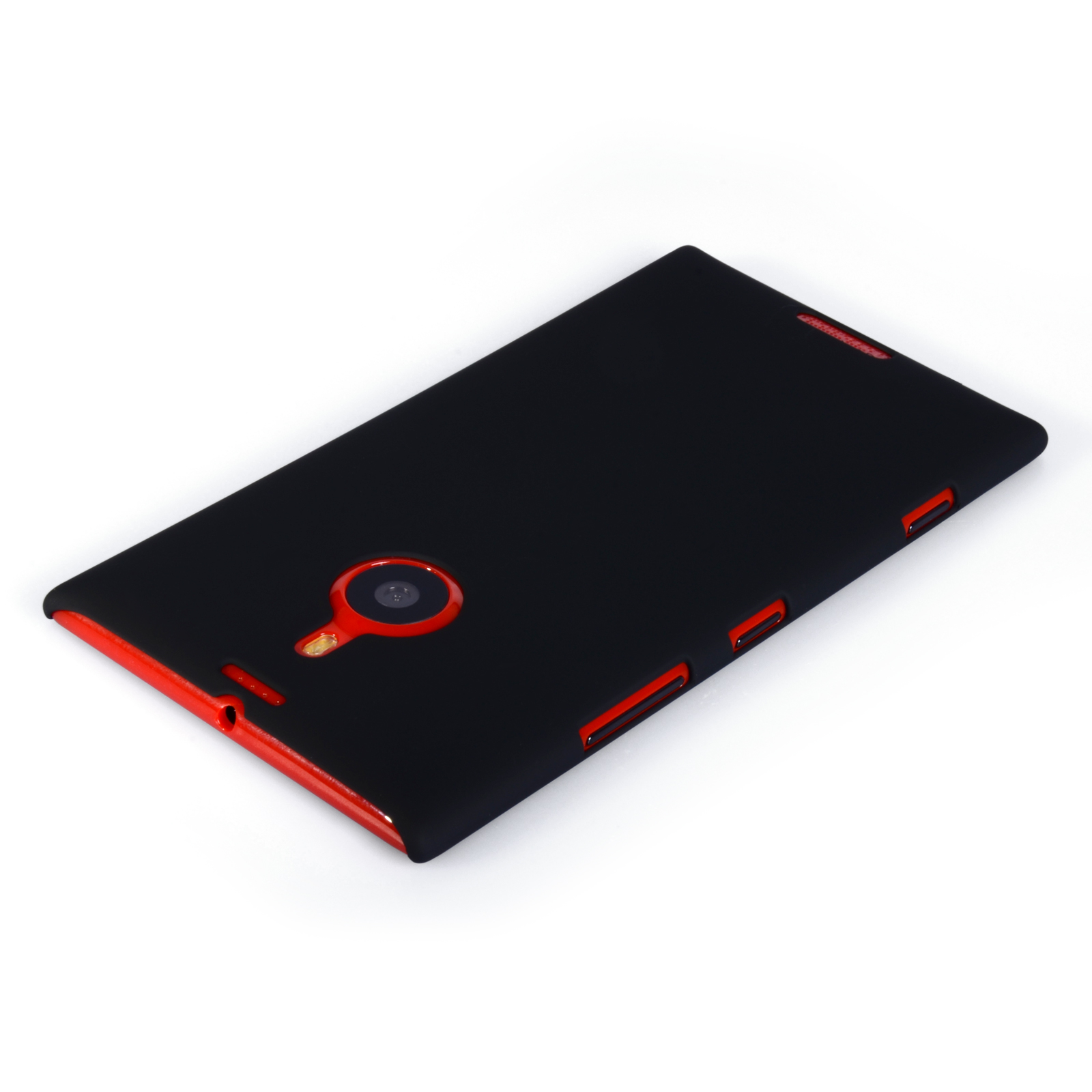 nokia lumia 1520 cases nokia lumia 1520 cases