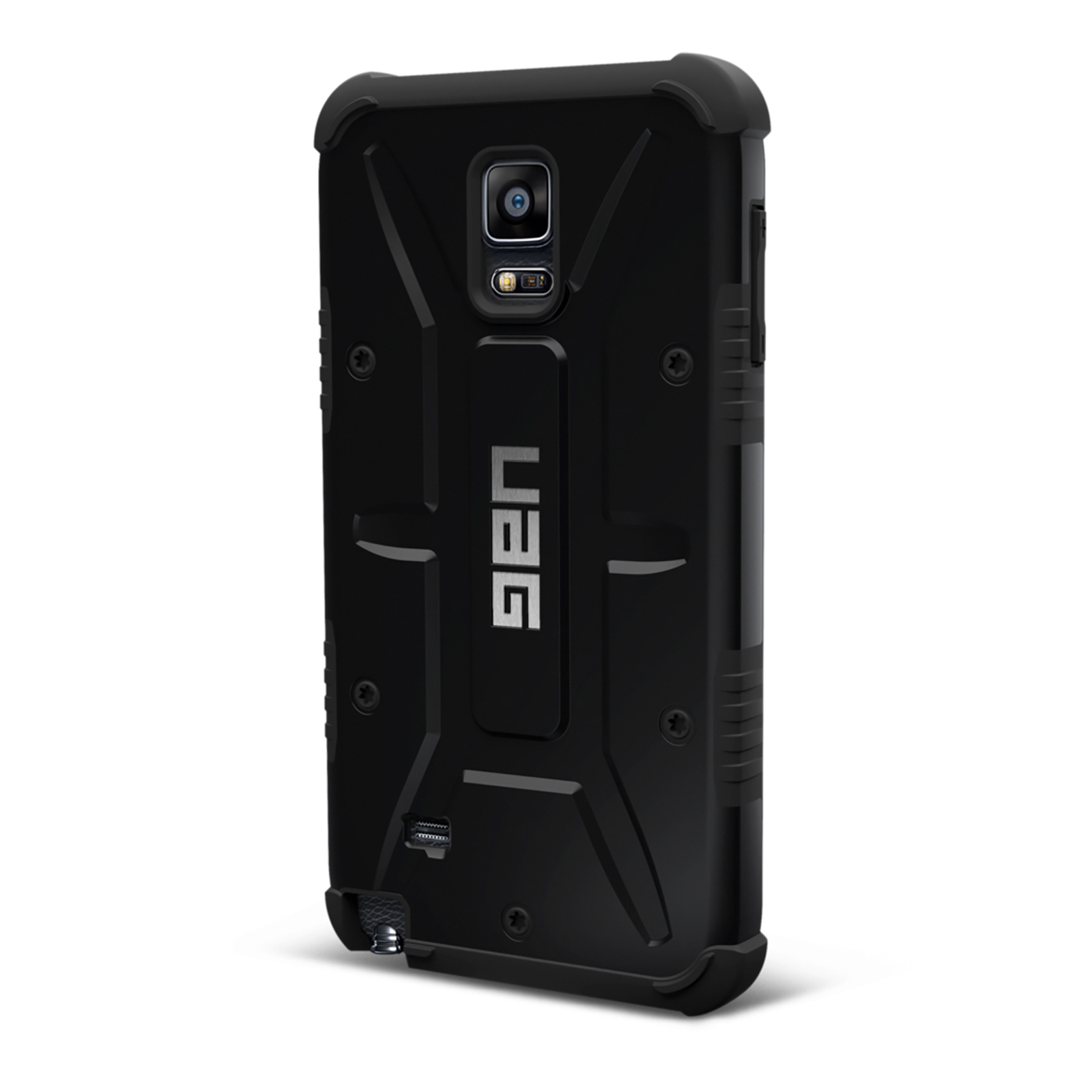 uag note 4