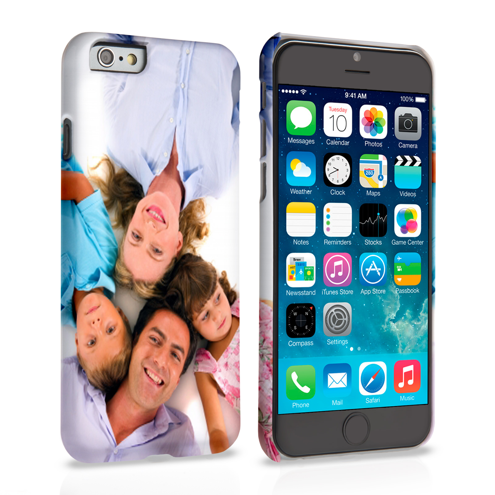 Coque Capa Zayn Malik Transparent Soft TPU Silicone Phone