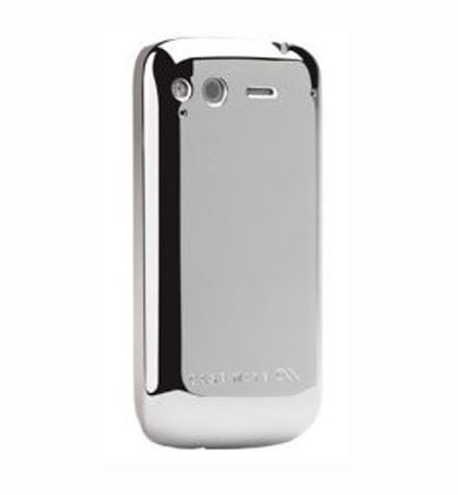 Case Mate HTC Desire S Barely There Case