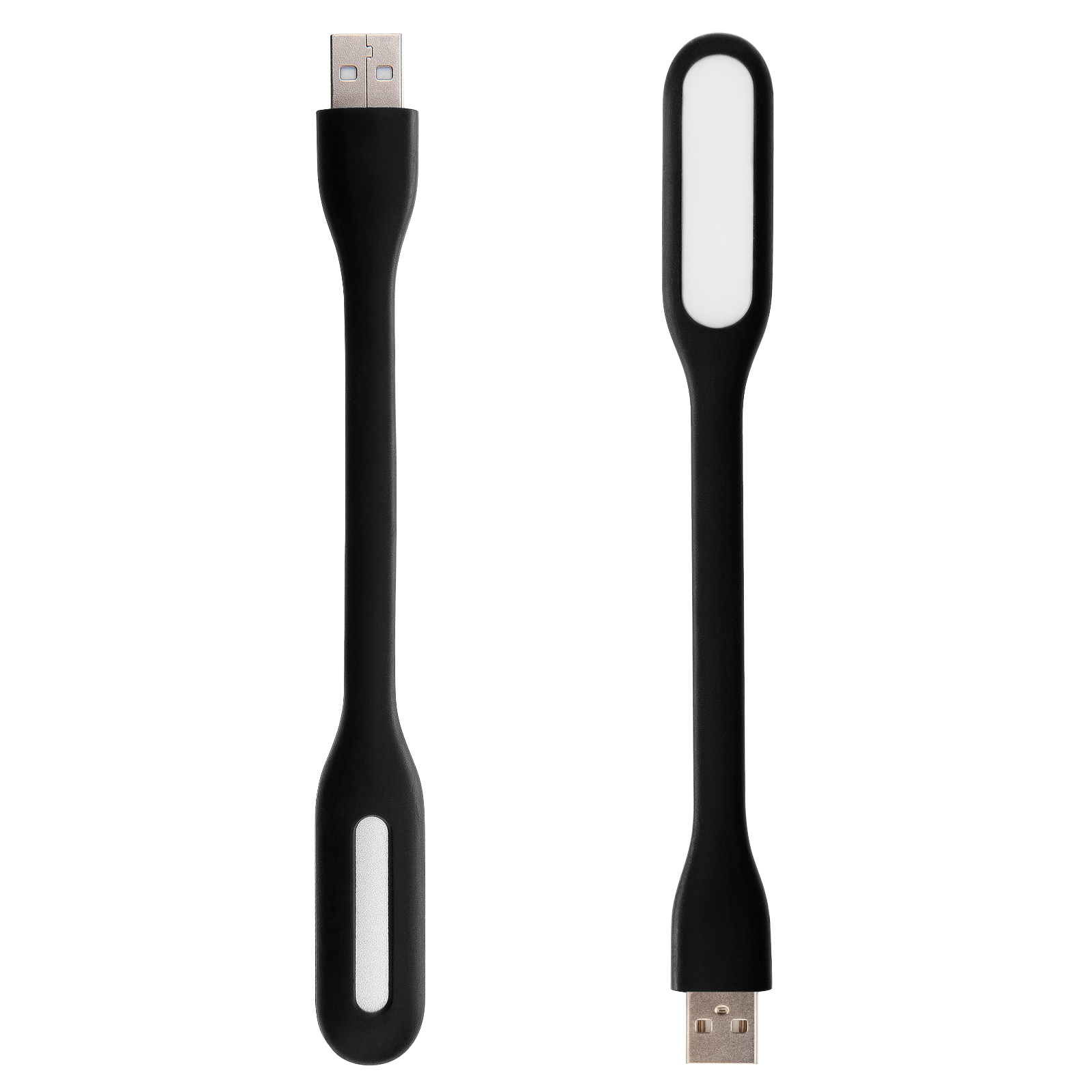 YouSave Accessories USB Light - Black