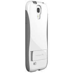 Case Mate Samsung Galaxy S4 Pop Case - White