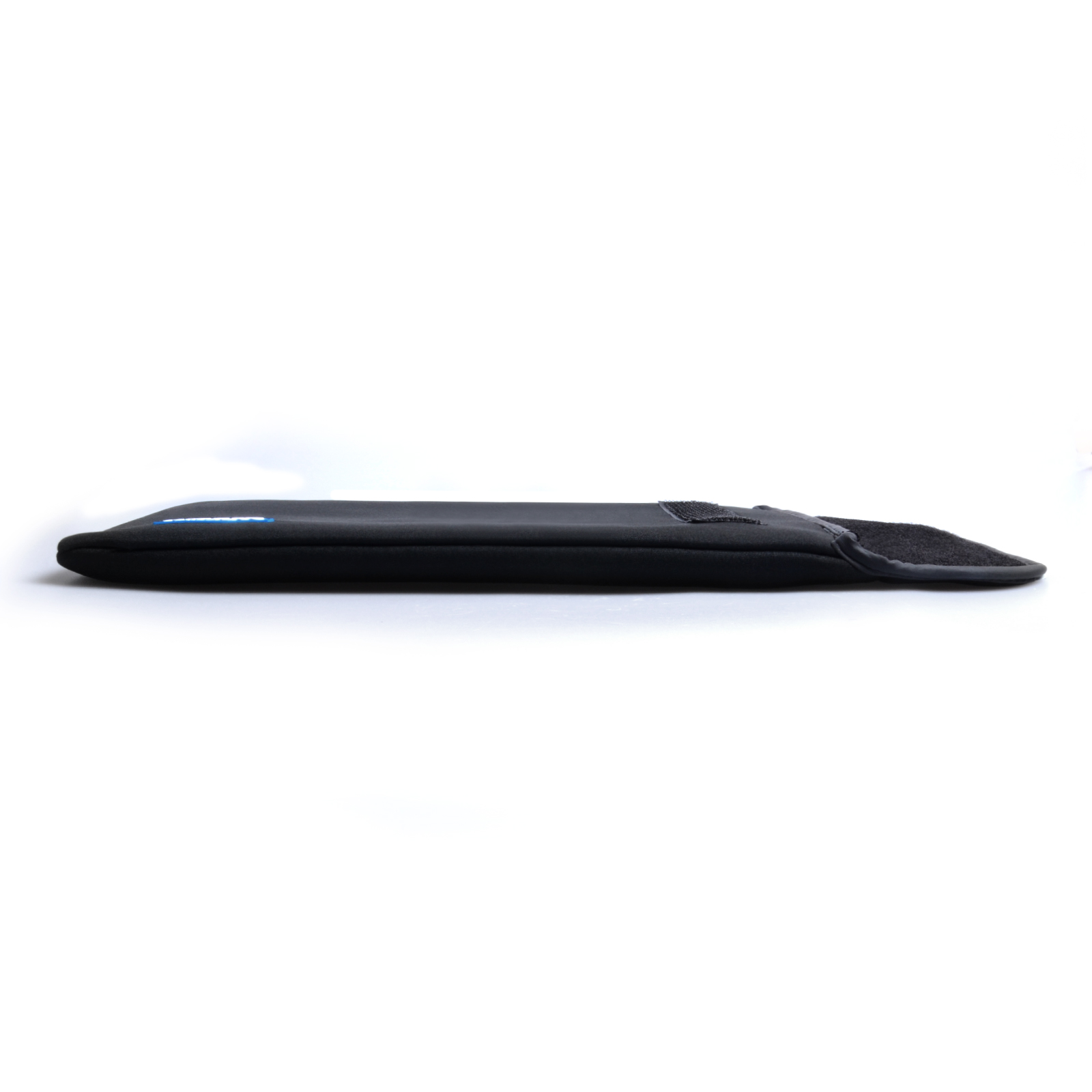 Caseflex 10 Inch Black Neoprene Pouch - Tablet (M) 