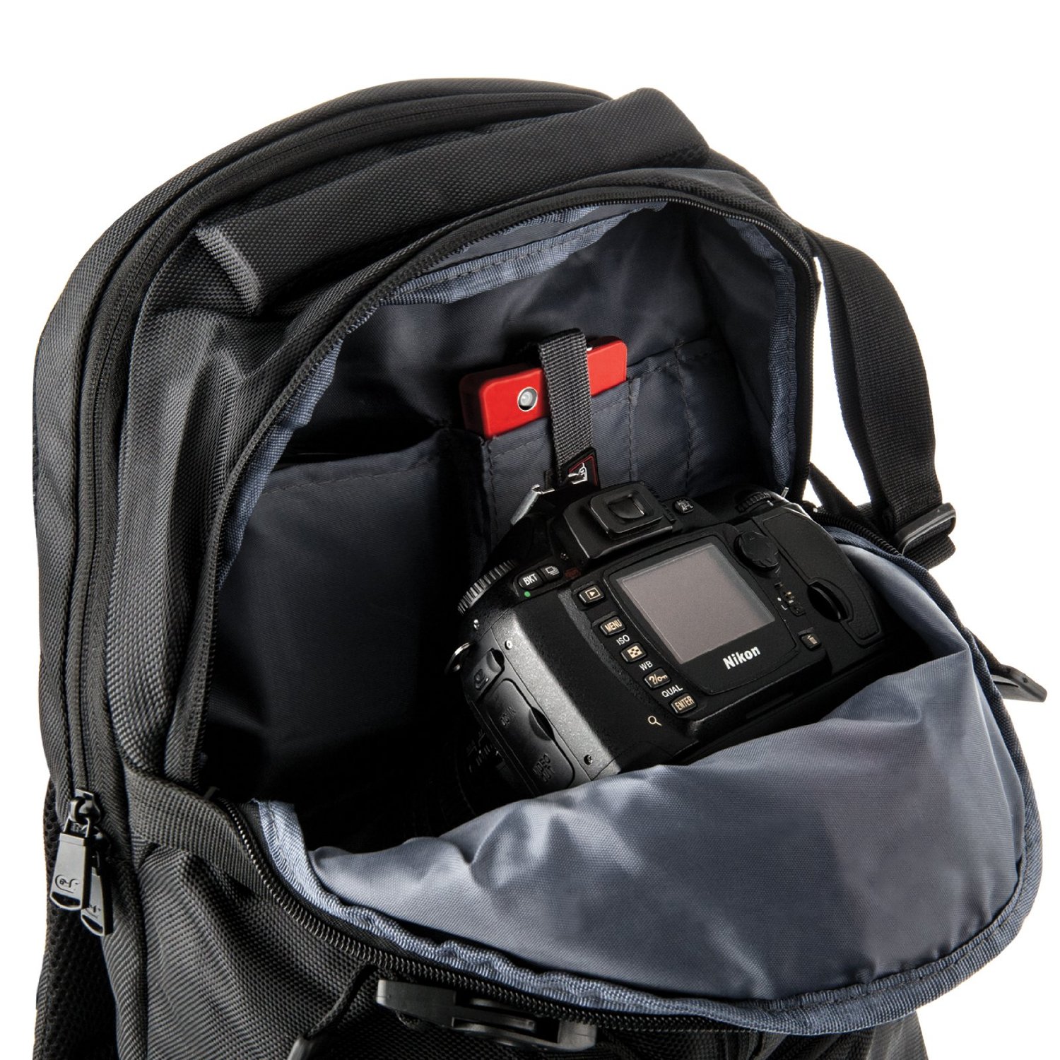 Caseflex Camera Backpack