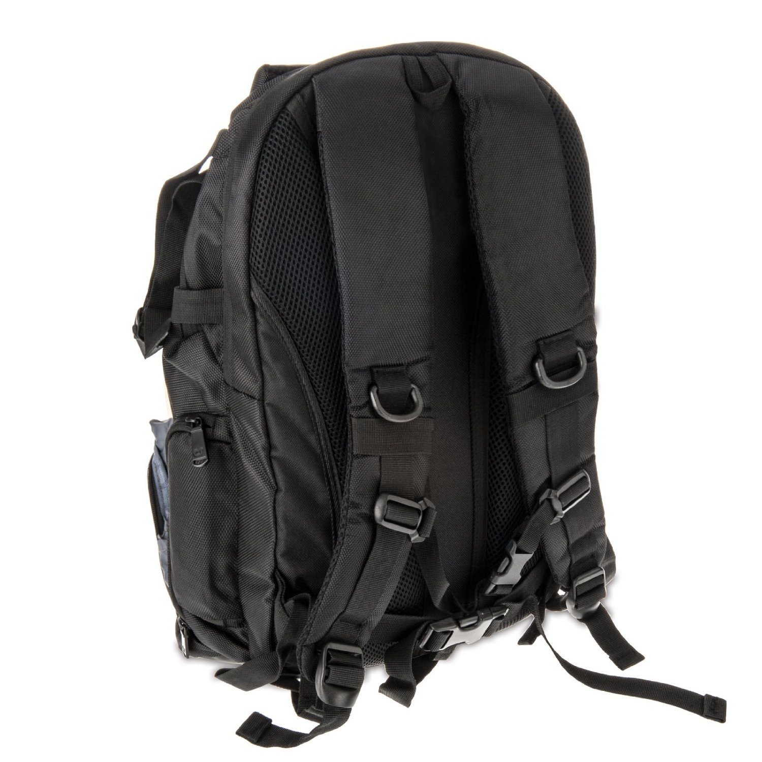 Caseflex Camera Backpack
