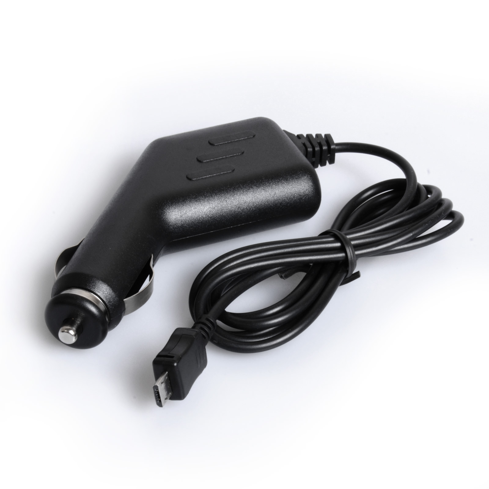 YouSave Accessories Universal Car Charger : Micro USB