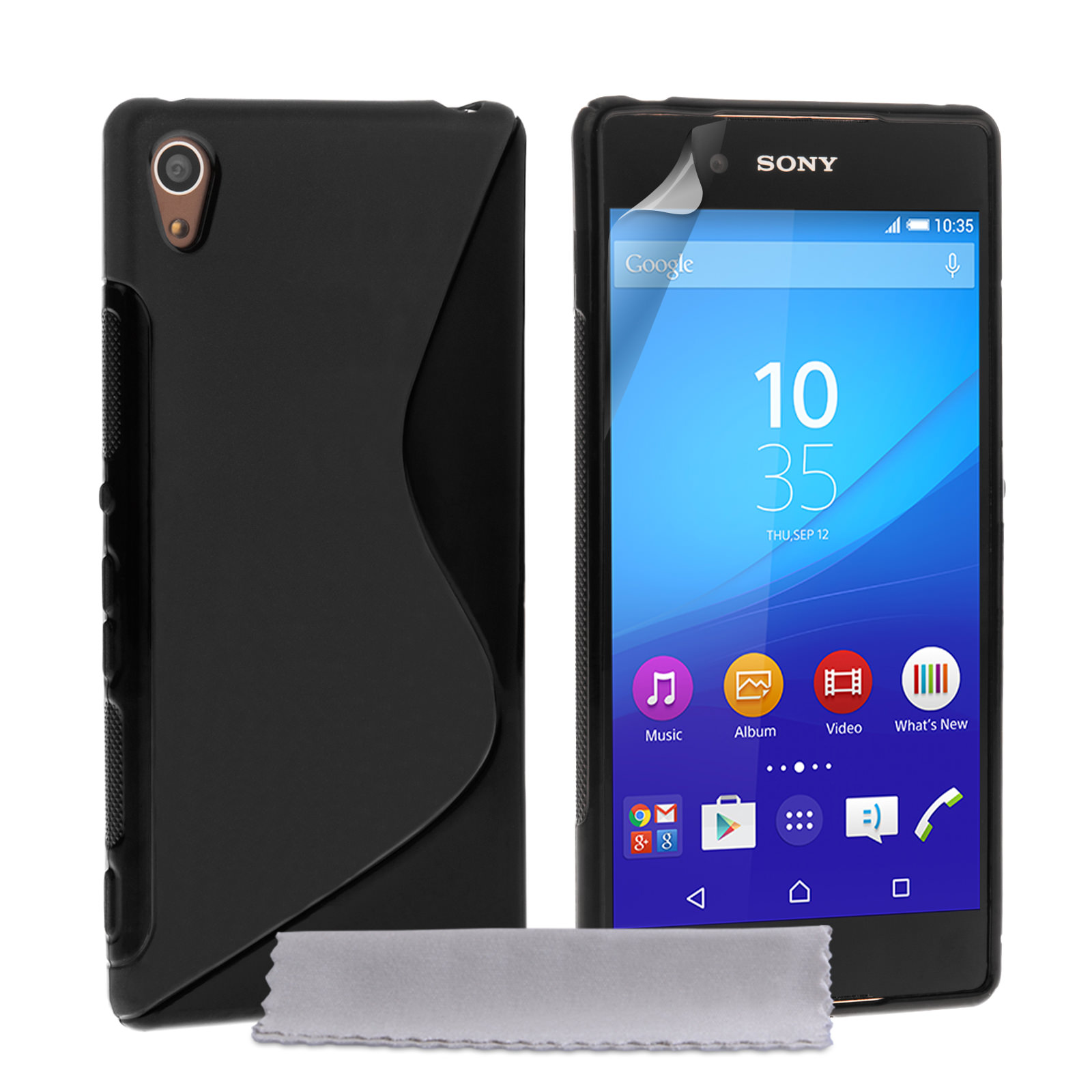 Смартфоны xperia z3. Sony Xperia z3. Sony z3 Plus. Xperia z3 Plus. Sony Xperia z3+ Dual.