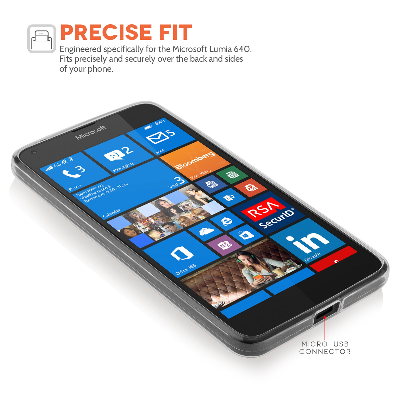 microsoft display dock lumia 640 microsoft display dock lumia 640