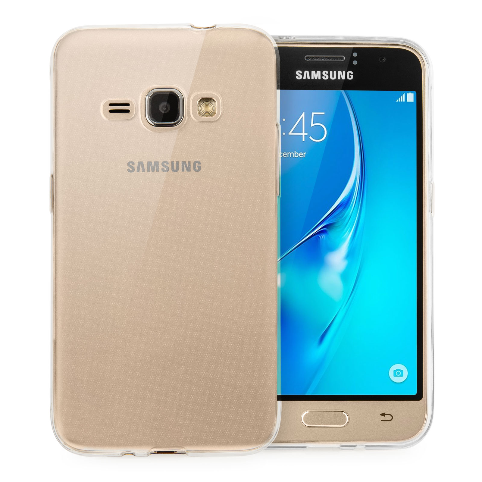 Купить Телефон Samsung 2016