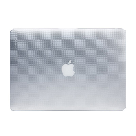 Incase Hardshell Case for MacBook Pro Retina 13