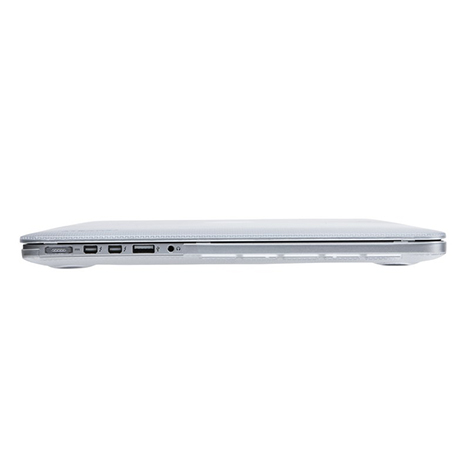 Incase Hardshell Case for MacBook Pro Retina 13