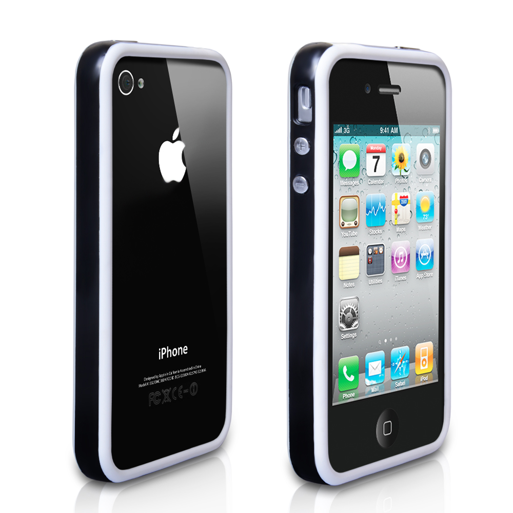 Айфон 4 джи. Iphone 4. Iphone 4 2013 года комплект. Аксессуары для айфона. Технодом айфон 4.