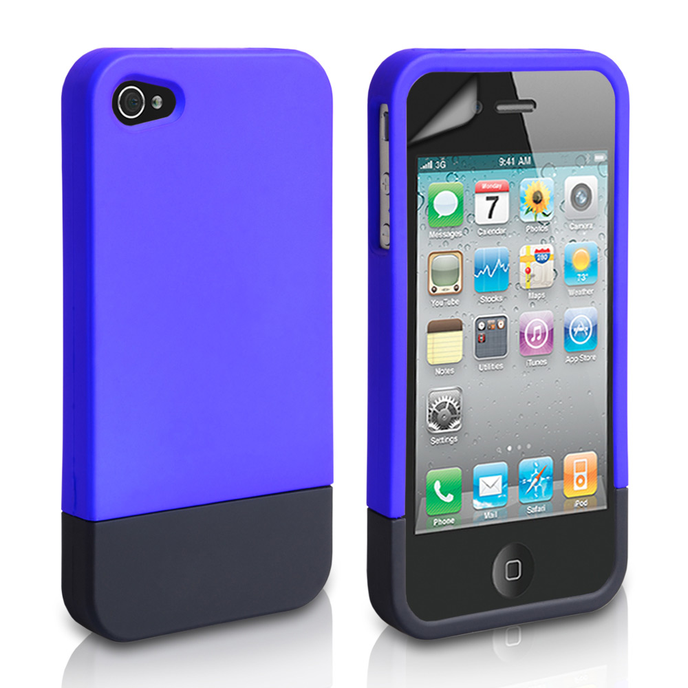 Iphone 4. Iphone 4 Blue. Айфон 4 голубой. Айфон 4s голубой. Телефон айфон синий