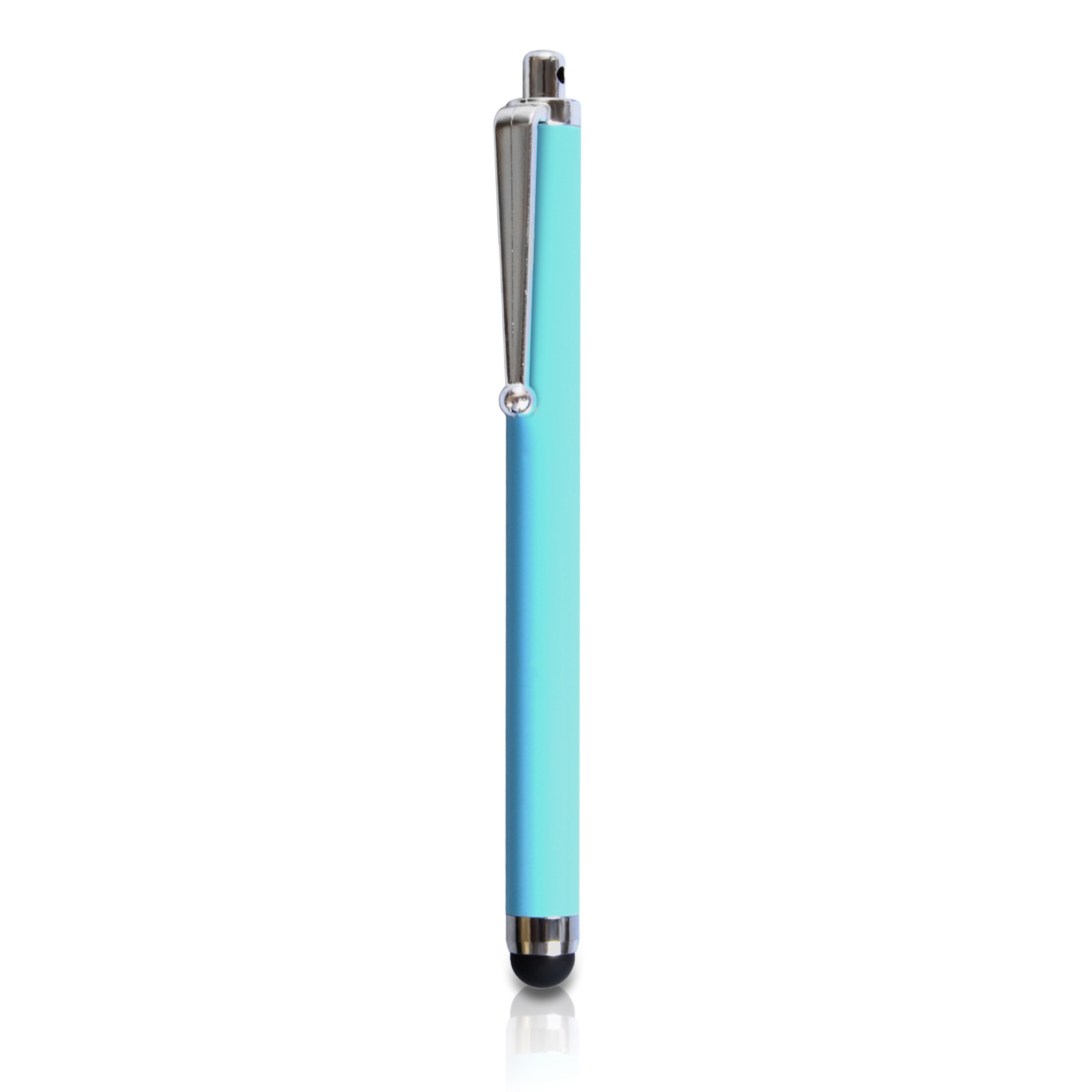 YouSave Accessories Stylus Pen - Blue