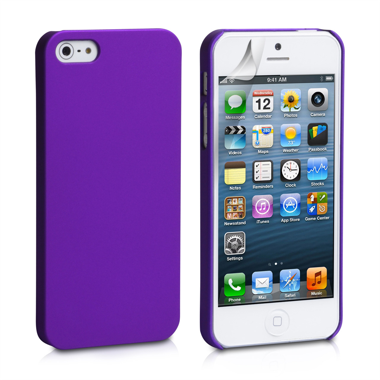 Galaxy iphone 5. Айфон 5 фиолетовый. Аксессуары для iphone. Аксессуары для телефона айфон. Аксессуары для айфона 12.
