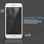 iPhone 7 Tempered Glass Screen Protector - Twin Pack