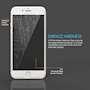iPhone 7 Tempered Glass Screen Protector - Twin Pack