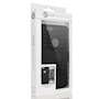 Caseflex iPhone 6 and 6s Kickstand Combo Case - Black (Retail Box)