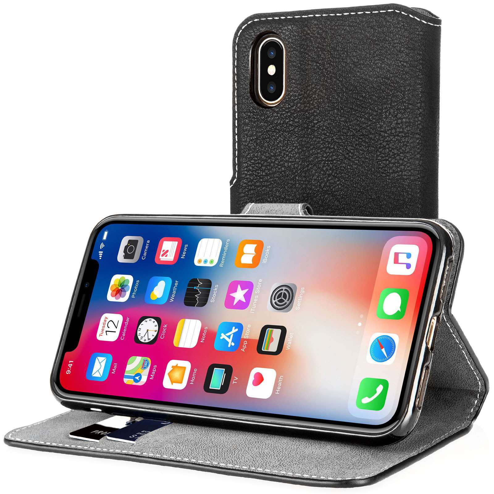 iphone xstand iphone xstand